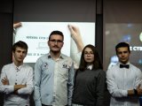 IMG-5e8fcf7e69abc86ad912e9341772d608-V