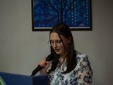 IMG-6985ea4ba0dbe82852e2d6da22d1f8ca-V