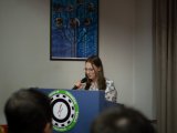 IMG-9c58cbf2e207f88a975dd777cca075d8-V-1