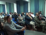 IMG-ec24a522b1dec511e2485e9c9baaed6b-V