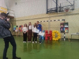 IMG-493f86e9025c688e99a7bfd9504f36de-V