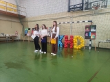 IMG-8dc794640cbdcc1a742503b5e02c03bd-V
