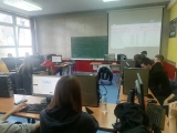 IMG-0107d2daae932e553a0137c5b7e764a4-V