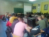 IMG-0205bb64017fecabb3c675126c0515f9-V