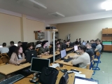 IMG-3b305a7c981dbb2ee801561996bc2228-V
