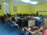 IMG-9648bdebae27fc6279b5bc796226eaca-V