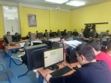 IMG-e0311bca874e651fe8a2becb0204daf5-V