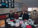 received_442086867309741