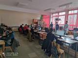 received_148954200428668