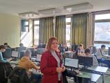 IMG-07690ec85bf0f4371acd96a14cf61092-V