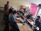 IMG-3c51a8ec5128aa4d7722d64776454dfb-V