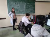 IMG-51b7152adcc0582da96600921a5d52c9-V