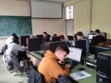 IMG-60a3501ae19284d2992add346378ec29-V