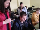 IMG-62ad15f49a75c27ca3b959380b450112-V