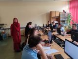 IMG-9c4e3ab7aa3af297fee4b8315550e140-V