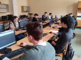 IMG-a517696f8c3b39ac86aa7cc049255c98-V