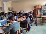 IMG-ed51d94306228cdf44461e9d1f727b0e-V