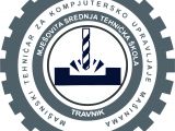 AJLA-OMERAGIĆ-MAŠ-LOGO