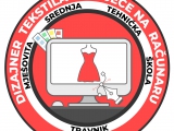 Dizajner Tekstila verzija 2