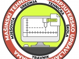 Masinski Tehnicar za kompjutersko upravljanje masinama