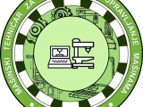 HAMZA-TUCO-ZLOTRG-NEDIM