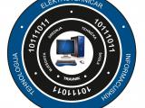 Lamija-ZahirovicIT-logo-