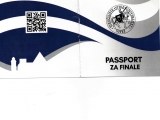1-IT-challenge-passport