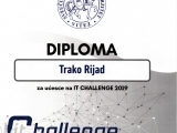 2-IT-Challenge-Trako-Rijad