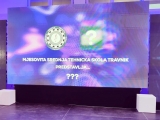 320723577_899398914556591_7950704195190107671_n