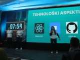 402653024_10225140007910110_6455643776752402667_n