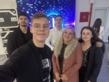 received_1256302361713202