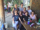 IMG-0787b9d5f66a70adf482b2c35a5c9c13-V-1