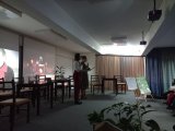 IMG-2314b9f46da0a4f0fbad558d360b3e40-V