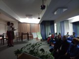IMG-42d31398488d57cc8bdffe88b4214e1c-V