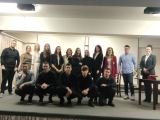 IMG-4c967518c6e61e60b86cc544670bb83e-V