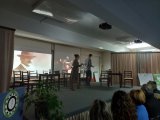 IMG-6f0da0901272a8500466c1a6b8ac01c8-V