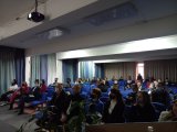 IMG-c372d988dc00b5a2c22072bad20d62cb-V