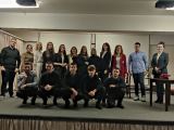 IMG-c95873c592db274fb906b550b4956927-V