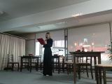 IMG-de06ff598bbf3a049b8b6bbfddabd17a-V