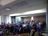 IMG-df9609c3a8691c70b3b3a156e140aa4c-V