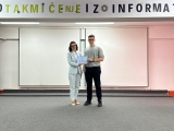 IMG-7fb97031a1f1559f7ad09be4a4d4fdf5-V
