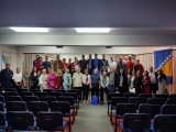 IMG-6403e2b9180970872121f55ba9824a64-V