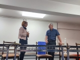 IMG-7cb4855306da48136c3e1ddcebc065f7-V
