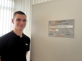IMG-234e7a4180c7569df4b26d4b65f9d5f3-V