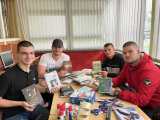 IMG-26a606220e34d35176ed66979cdcdcfe-V