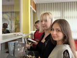 IMG-9730f862dd43d8f1b164654cb69e1994-V