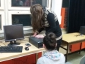 20151224_182453