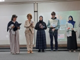 IMG-060616d0236b58a002c7b9d91882232d-V