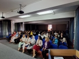 IMG-363ddfc40ea54cf4b6bb79d62864dc32-V