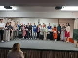 IMG-81fdf56bbbed0560b344b1129031cc51-V